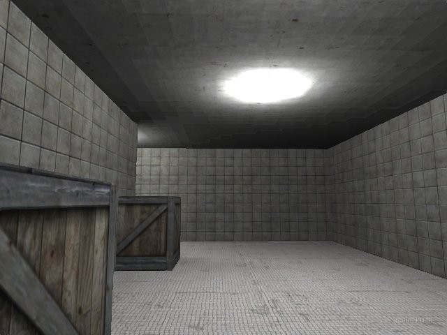 de_sauna_v5_x_fixxed thumb 12
