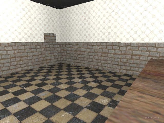 de_sauna_v5_x_fixxed thumb 20