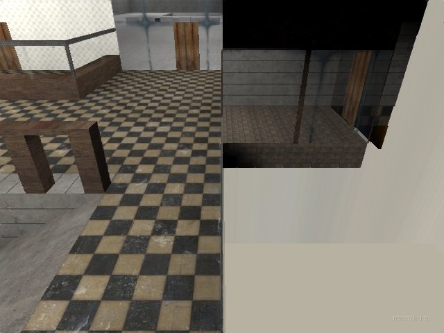 de_sauna_v5_x_fixxed thumb 17