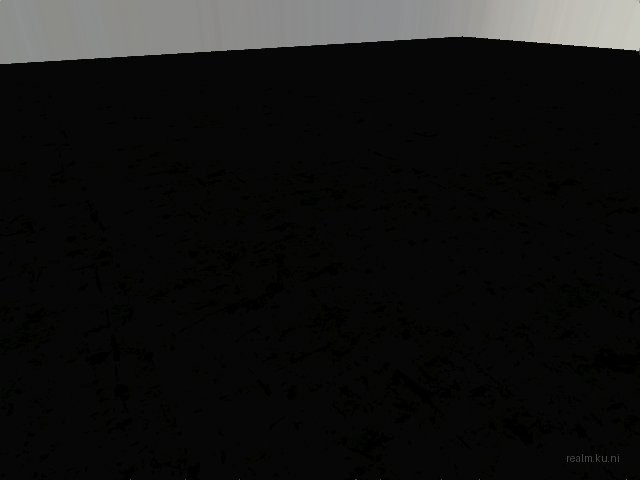 de_sauna_v5_x_fixxed thumb 8