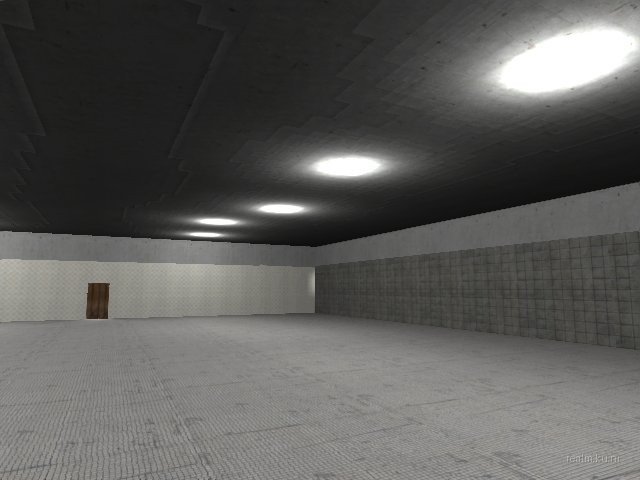 de_sauna_v5_x_fixxed thumb 14