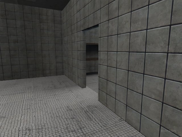 de_sauna_v5_x_fixxed thumb 24