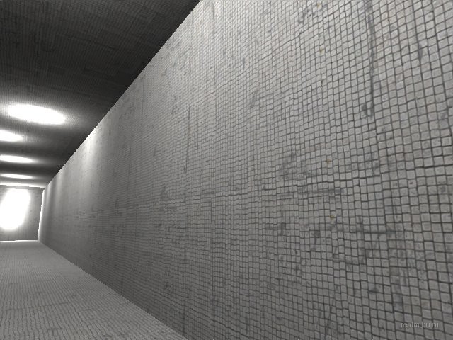 de_sauna_v5_x_fixxed thumb 15