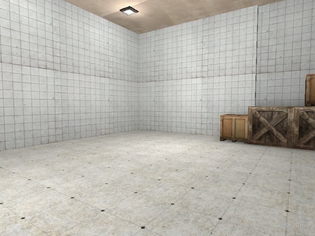 de_sauna_v6_x for css screenshot