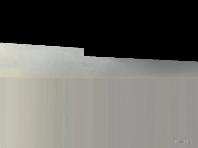 de_sauna_v6_x thumb 7