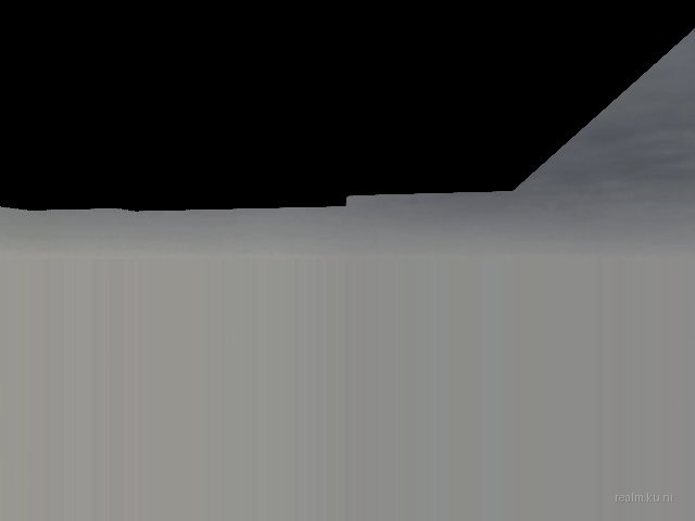 de_sauna_v6_x thumb 5