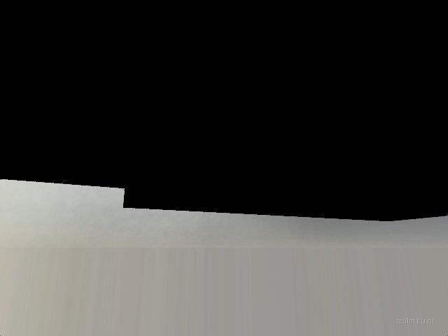 de_sauna_v6_x thumb 2