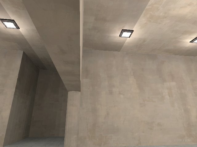 de_sauna_v6_x thumb 3