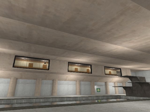 de_sauna_v6_x thumb 6