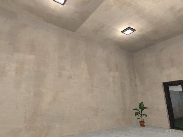 de_sauna_v6_x thumb 4