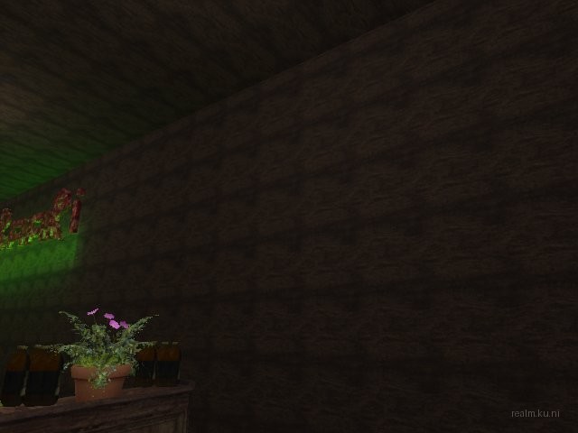 de_saunabaari_v2 for css screenshot