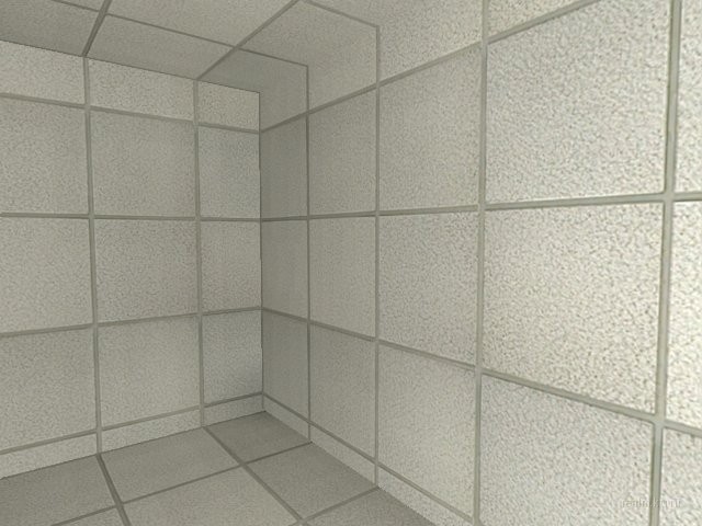 de_saunabaari_v2 thumb 24