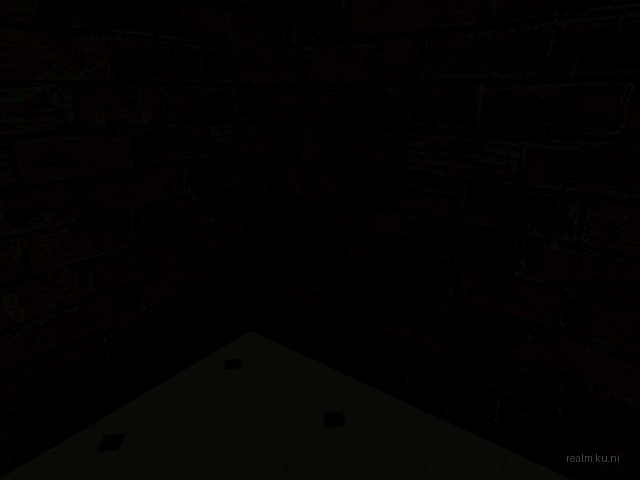 de_saunabaari_v2 thumb 4