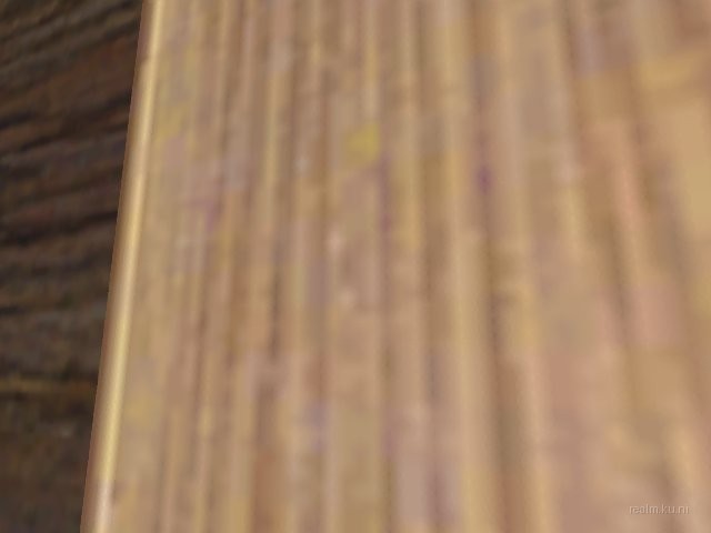 de_saunabaari_v2 thumb 14