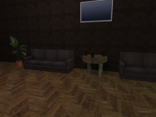 de_saunabaari_v2 thumb 18