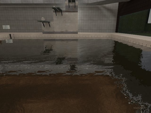 de_saunabaari_v2 thumb 9