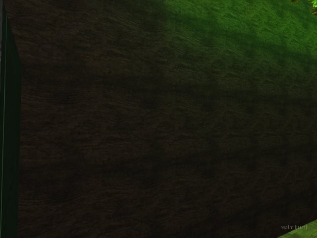 de_saunabaari_v2 thumb 26