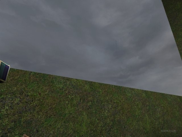 de_saunabaari_v2 thumb 33