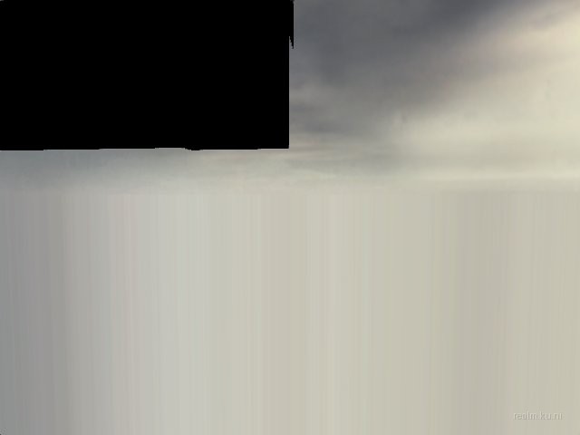 de_saunabaari_v2 thumb 23