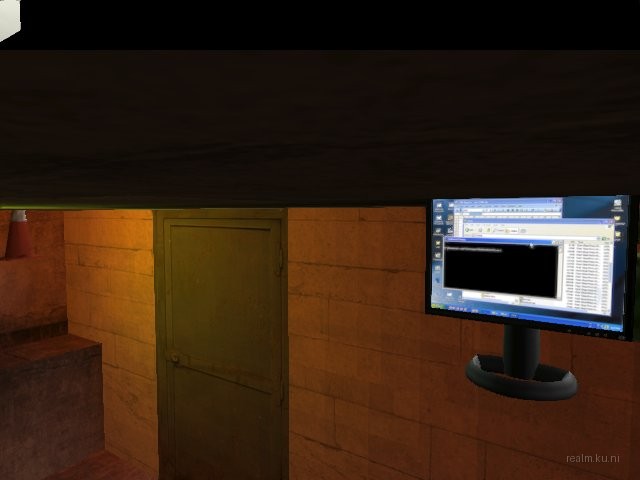 de_saunabaari_v2 thumb 6