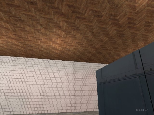 de_saunabaari_v2 thumb 8