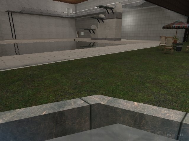 de_saunabaari_v2 thumb 2