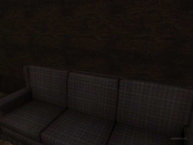 de_saunabaari_v2 thumb 36