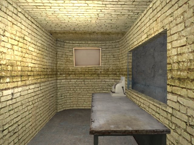 de_saunabaari_v2 thumb 3