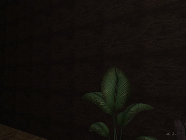 de_saunabaari_v2 thumb 22