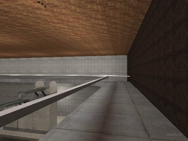 de_saunabaari_v2 thumb 13