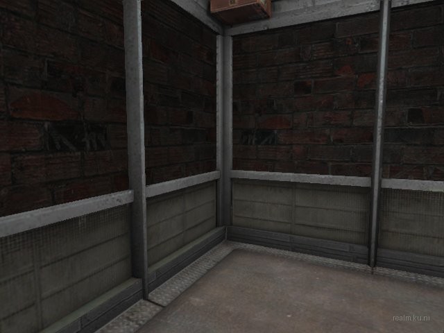 de_saunabaari_v2 thumb 31