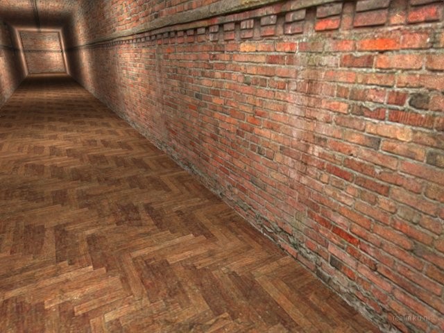 de_saunabaari_v2 thumb 27