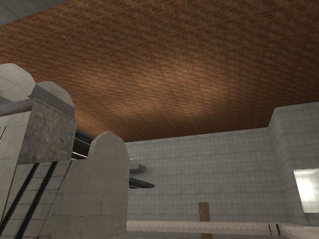 de_saunabaari_v2 thumb 19