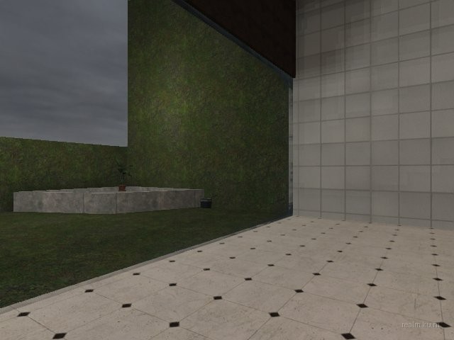 de_saunabaari_v2 thumb 34