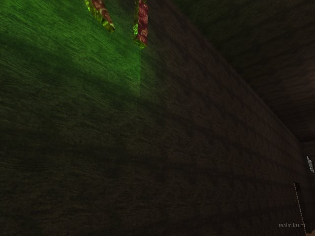 de_saunabaari_v2 thumb 10