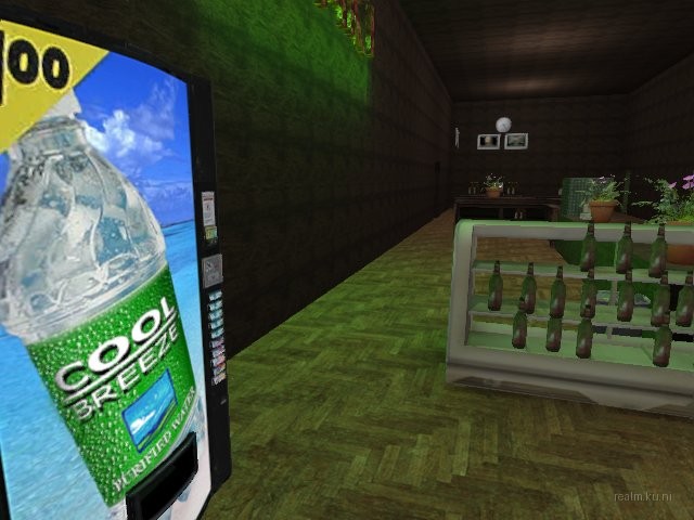 de_saunabaari_v2 thumb 29