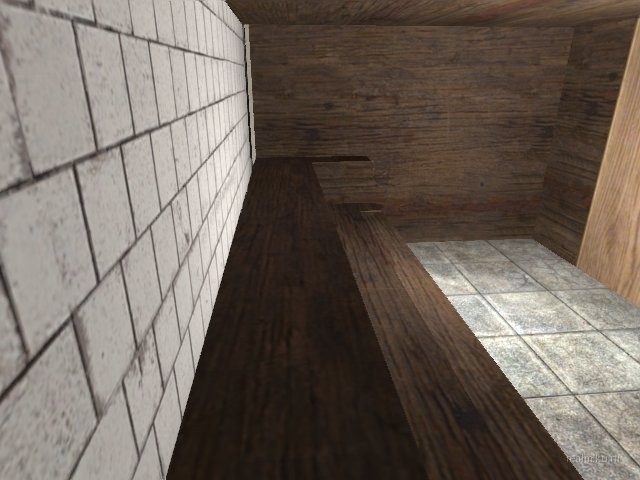 de_saunabaari_v2 thumb 20