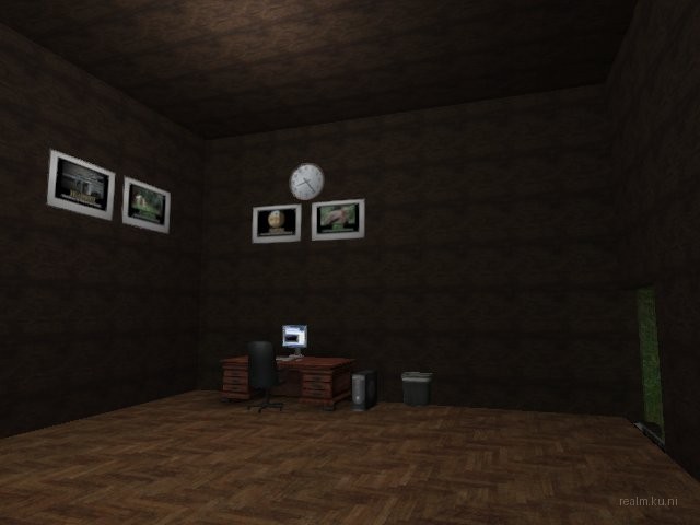 de_saunabaari_v2 thumb 5