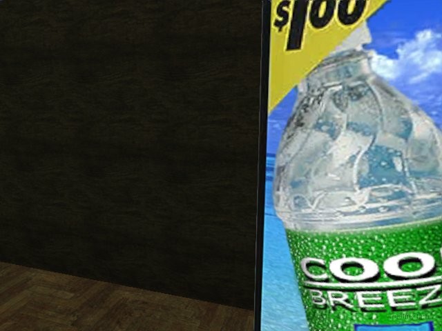 de_saunabaari_v2 thumb 15