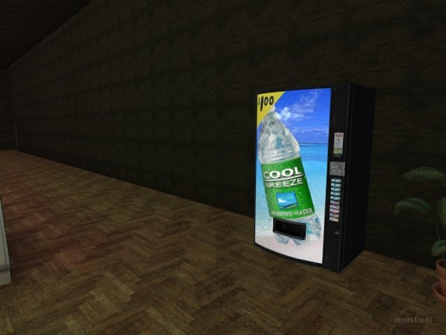 de_saunabaari_v2 thumb 35