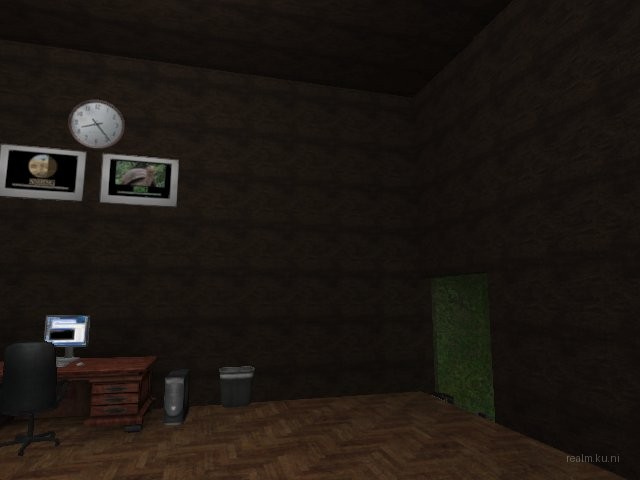 de_saunabaari_v2 thumb 17