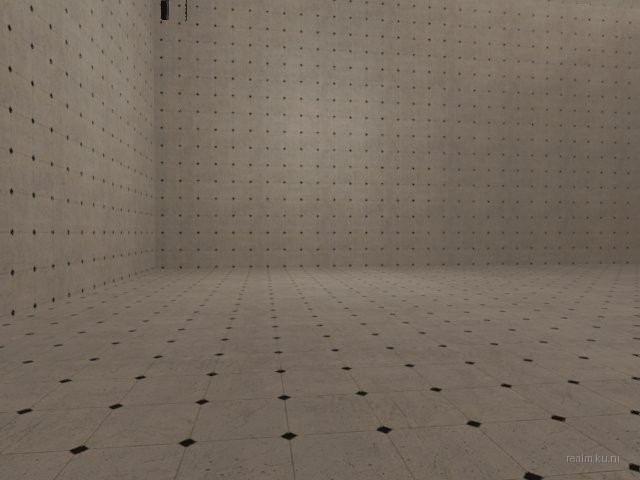 de_saunabaari_v2 thumb 7