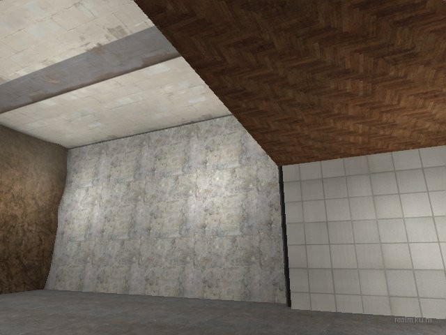 de_saunabaari_v2 thumb 21