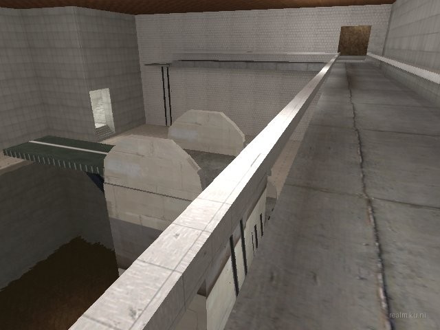 de_saunabaari_v2 thumb 25