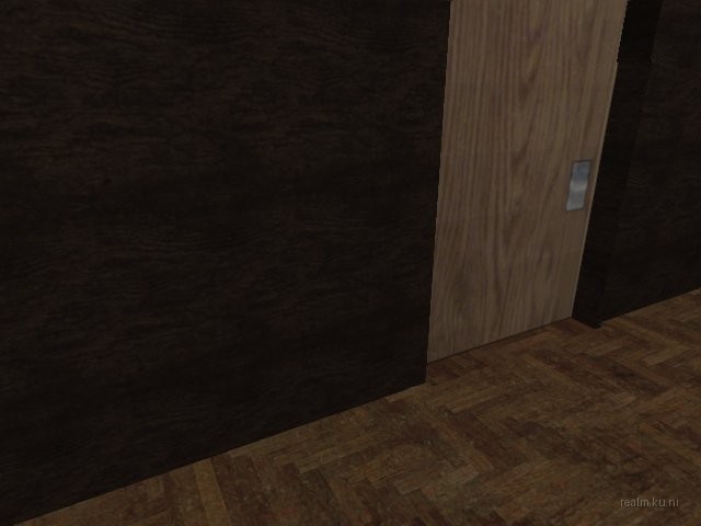 de_saunabaari_v2 thumb 32