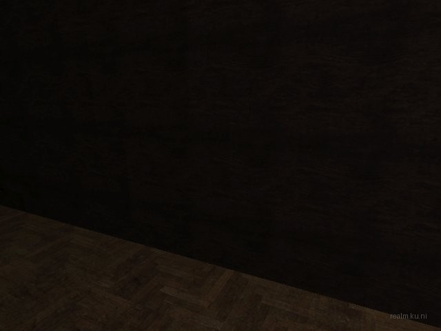 de_saunabaari_v2 thumb 30