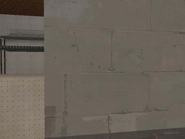 de_saunabaari_v2 thumb 12