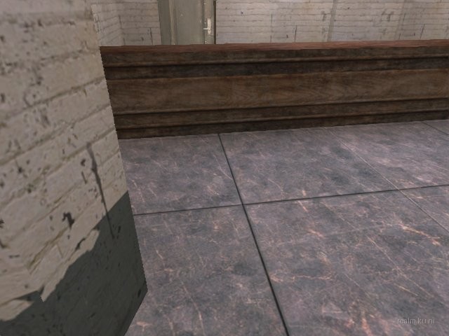 de_saunahouse for css screenshot