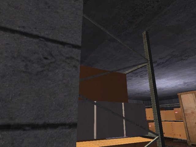 de_saunahouse thumb 8
