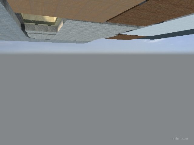 de_saunahouse thumb 17